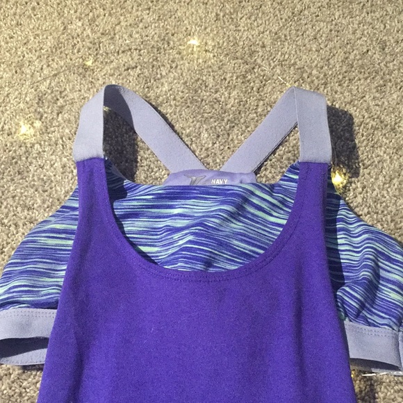 Tank top - Picture 2 of 3